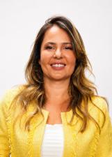 Foto de Fernanda Torres