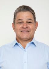 Foto de Dennis Guerra