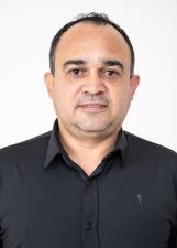 Foto de Dr Thiago