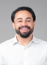 Foto de Johny Santos