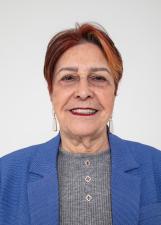 Foto de Edna Macedo