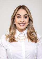 Foto de Jacqueline Batista
