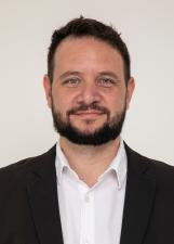 Foto de Felipe Carmona