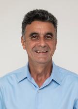 Foto de Abelardo