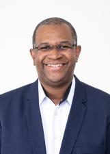 Foto de Lazaro Barros