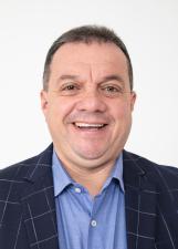 Foto de Márcio Cabeça