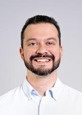 Foto de Marcello Barbosa