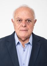 Foto de Gondim