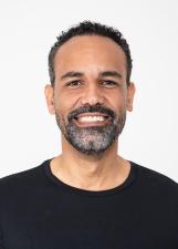 Foto de Higor Diego