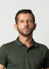 Foto de Elton Carvalho