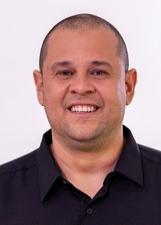Foto de Arthur Cezario