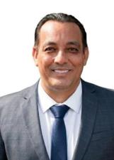 Foto de Eliton Leite