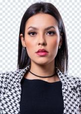Foto de Laylah Antunes