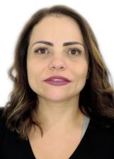 Foto de Laura Graciano