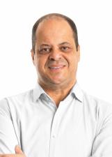 Foto de Ribamar Silva