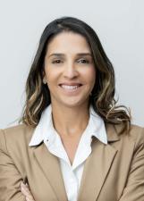 Foto de Ana Carolina Oliveira
