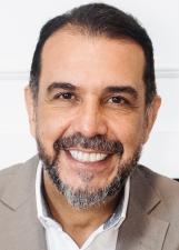 Foto de Ricardo Fabrízio