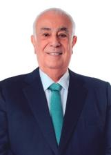 Foto de Antonio Carlos Rodrigues
