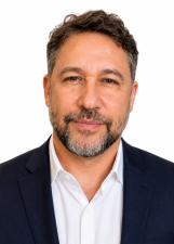 Foto de Daniel Neves