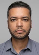 Foto de Evandro Izidoro