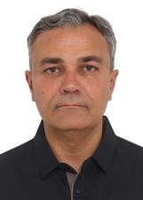 Foto de Professor Anderson Figueira