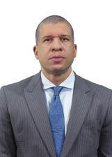 Foto de Douglas Viegas