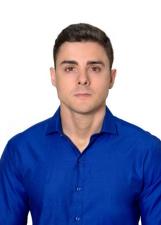 Foto de Delegado Bruno Lima