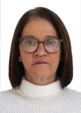 Foto de Rita Protetora