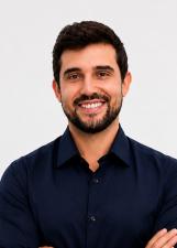 Foto de Professor Geovani Vieira