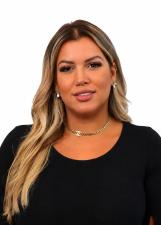 Foto de Karolina Oliveira