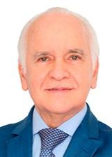 Foto de Gilberto Nascimento
