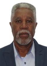 Foto de Juarez Juvêncio