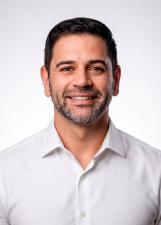 Foto de Zé Miranda