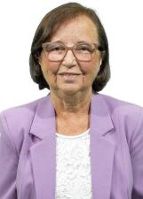 Foto de Edna Flor