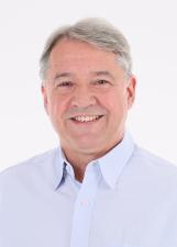 Foto de Leco Soares