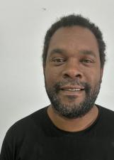 Foto de Marcio Alves