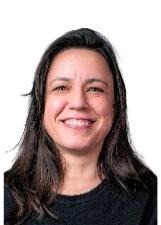 Foto de Maíra de Souza