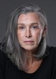 Foto de Ana Estima