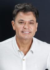 Foto de Frank Aguiar