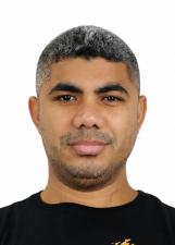 Foto de Cabo Deycon Silva