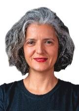 Foto de Vivian Mendes