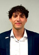 Foto de Matheus Campinas