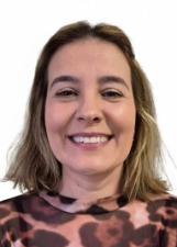 Foto de Juliana Saccardo