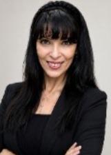 Foto de Profª Fátima Pacheco