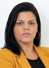Foto de Tatieh Fonseca