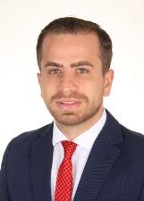 Foto de Ítalo Moreira