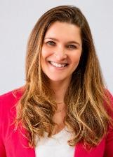 Foto de Aline Flores de Barros