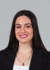 Foto de Fernanda Schmitt