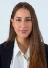 Foto de Giulia Luna
