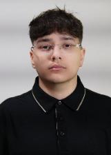 Foto de Enzo Zibellini